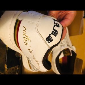 L.A.M.B. Shoes - L.A.M.B Shoes L.A.M.B. Shoes - L.A.M.B Shoes